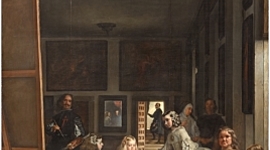 Timeline: 4 humanismos