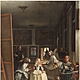 Las meninas 2