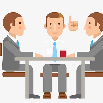 Timeline: Antecedentes del derecho colectivo del trabajo