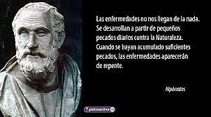 Edad Antigua , Cultura Griega y Romana .