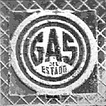 Empresa Gas del Estado