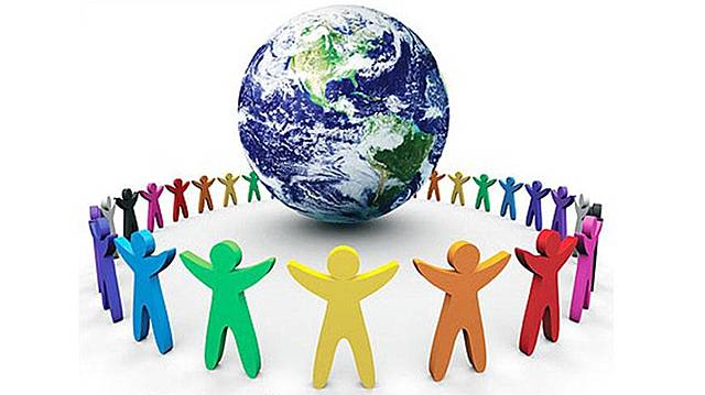 conferencia internacional sobre población y desarrollo(CIPD)