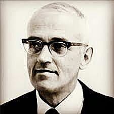 Clair Cameron Patterson