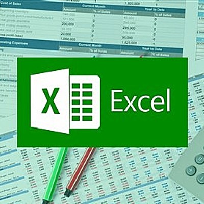 Timeline: La Historia de la contabilidad y Excel