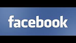 Nace Facebook