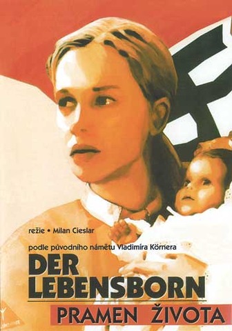 Lebensborn