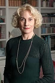 Martha Nussbaum (Filósofa)