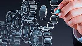 Timeline: concepto gestión de mantenimiento (contexto de la hoteleria) historia del turismos y hoteleria  desde 1930  hasta el  2020