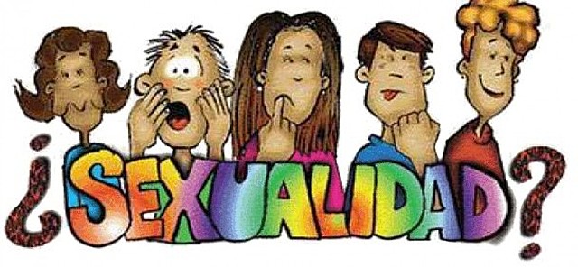 Conferencia Internacional sobre la Población y el Desarrollo