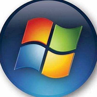 Timeline: SISTEMAS OPERTATIVOS