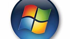 Timeline: SISTEMAS OPERTATIVOS