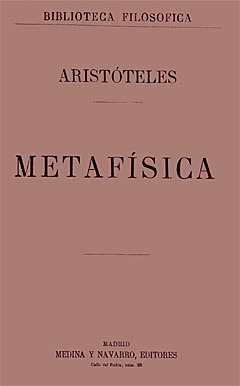 Aristoteles