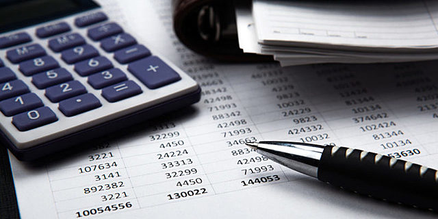 importancia de la contabilidad de costos