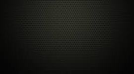 Timeline: Arquitectura de Computo