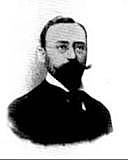 Enrique Lynch Arribalzage