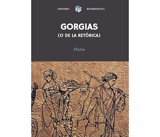 Gorgias