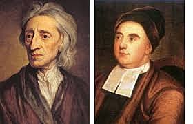 NATIVISTAS CONTESTATARIOS