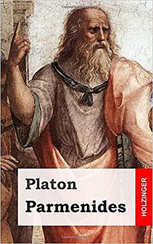 Parmenides