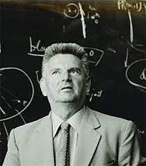 Rene Thom y P. Zeeman