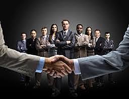 Teoría estructuralista Karl Marx- Max Weber