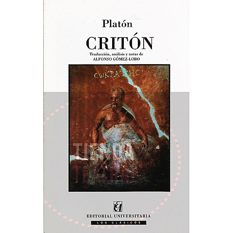 Criton