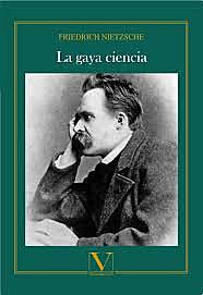 La Gaya Ciencia