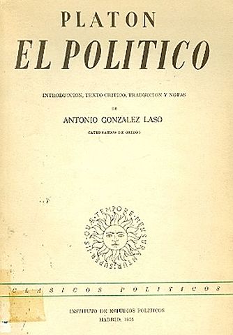 El político