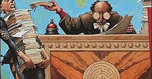 Escuela estructuralista-burocrática-  Amitai Etzioni.