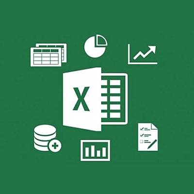 Timeline: Historia de la contabilidad y el excel