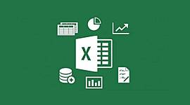 Timeline: Historia de la contabilidad y el excel