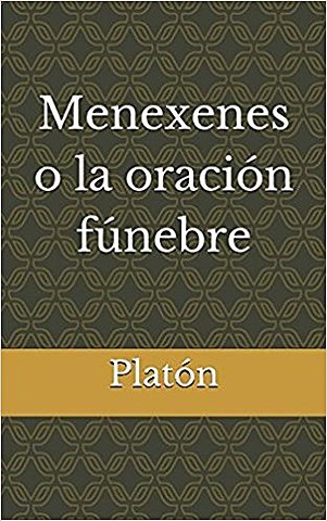 Menéxenes