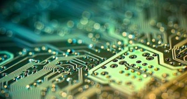 John H. Holland, Murray Gell-Mann, Harold Morowitz, W. Brian Arthur