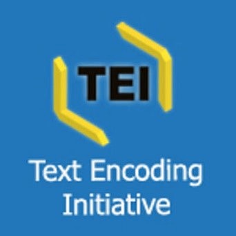 La Text Encoding Initiative (TEI)