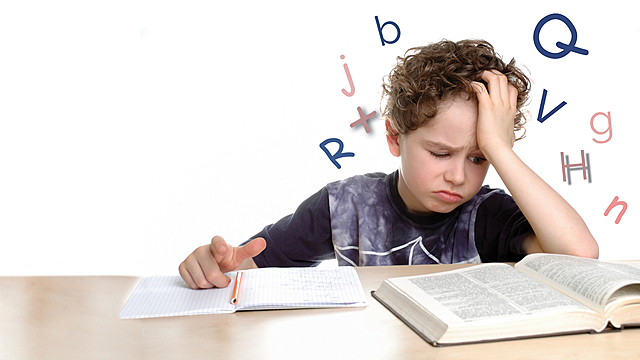 Se publican informes relacionados con patologías del lenguaje