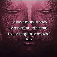 EL SUTRA DEL DIAMANTE