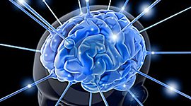 Timeline: DESARROLLO HISTÓRICO DE LA NEUROPSICOLOGÍA