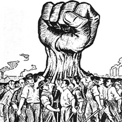 Timeline: ANTECEDENTES DEL DERECHO COLECTIVO DEL TRABAJO