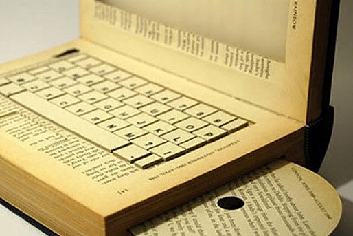 El National Endowment for the Humanities (NEH)