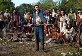 Batalla de Tacuarembo