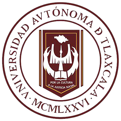 Timeline: Rectores de la universidad autónoma de tlaxcala