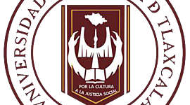 Timeline: Rectores de la universidad autónoma de tlaxcala