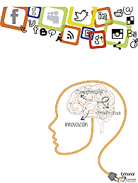 La Convocatoria de Propuestas para Humanidades Digitales