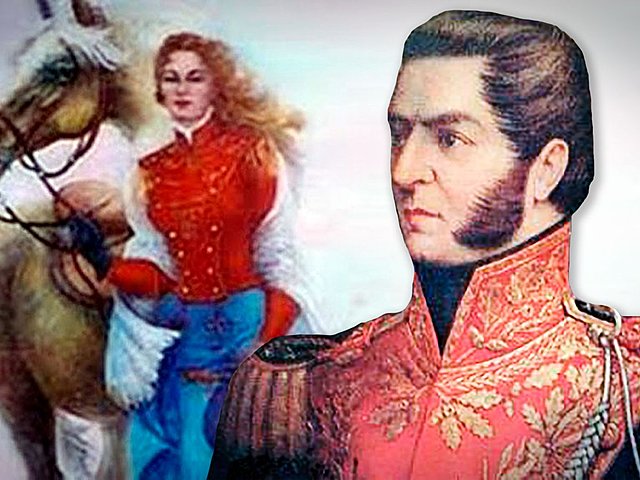 Asesinato de Francisco Ramírez