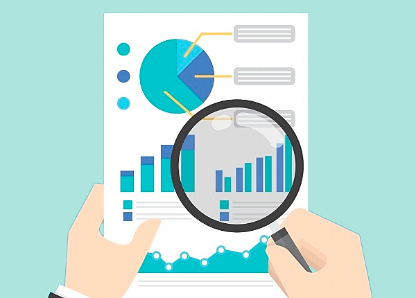 Análisis sindromático