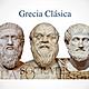 Filosofos clasicos