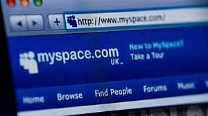 MySpace