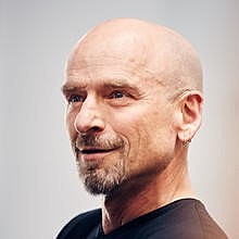 Todd Presner, Jeffrey Schnapp y Peter Lunenfeld