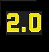 Aprobación de eEurope 2005