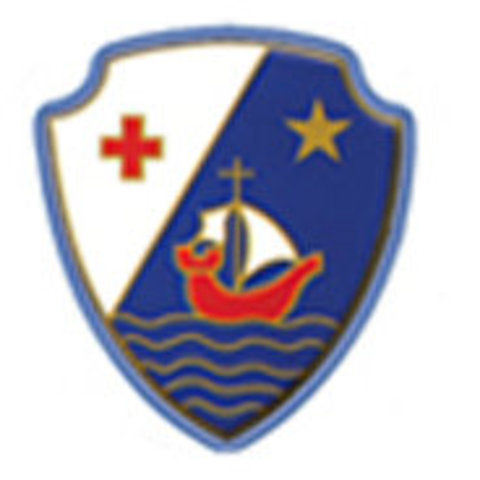 Mi inicio en la Asunción