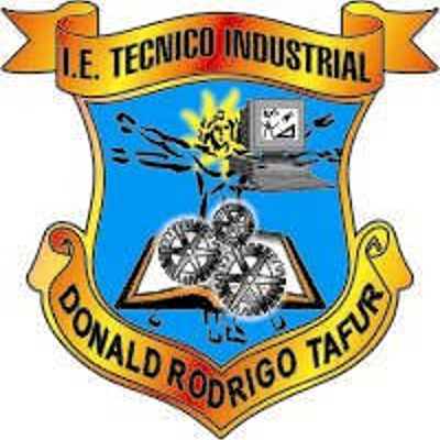 Timeline: Line of time Jhonatan Alejandro Gomez Rodriguez 11-3